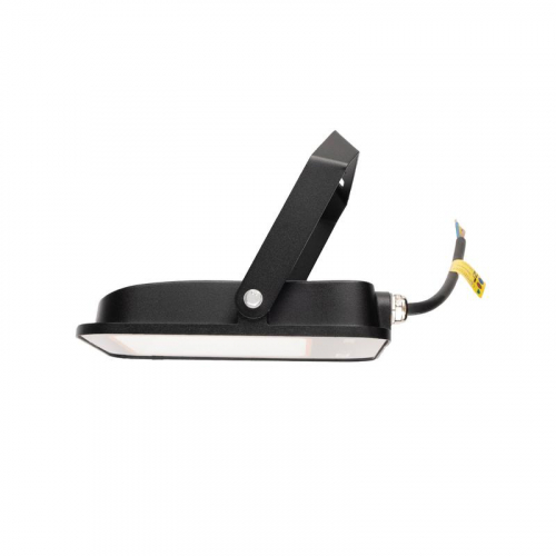 5039735 Прожектор светодиодный PFL-V 50Вт 6500К IP65 ДО JazzWay  фото 4
