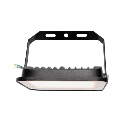 5039735 Прожектор светодиодный PFL-V 50Вт 6500К IP65 ДО JazzWay  фото 5