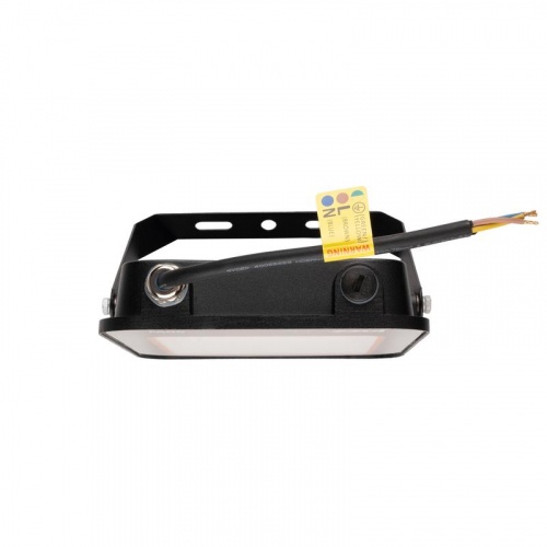 5039735 Прожектор светодиодный PFL-V 50Вт 6500К IP65 ДО JazzWay  фото 6