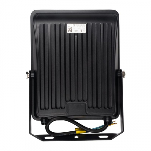5039759 Прожектор светодиодный PFL-V 100Вт 6500К IP65 ДО Pro JazzWay  фото 3
