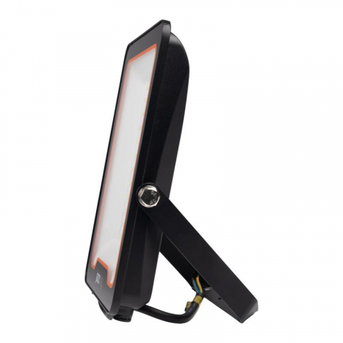 5039759 Прожектор светодиодный PFL-V 100Вт 6500К IP65 ДО Pro JazzWay  фото 4