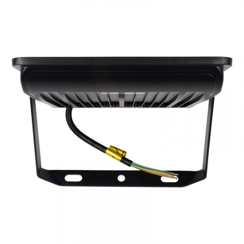 5039759 Прожектор светодиодный PFL-V 100Вт 6500К IP65 ДО Pro JazzWay  фото 5