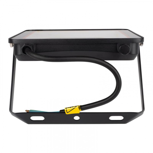 5039759 Прожектор светодиодный PFL-V 100Вт 6500К IP65 ДО Pro JazzWay  фото 6