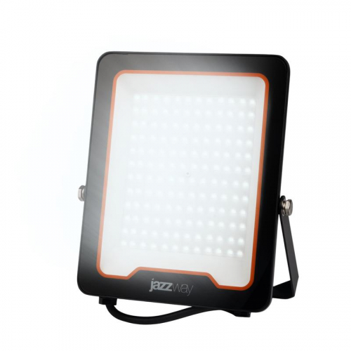 5039759 Прожектор светодиодный PFL-V 100Вт 6500К IP65 ДО Pro JazzWay  фото 9