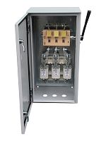 ET561431 Ящик силовой ЯРВ-250-54 УХЛ2 с ППН-35 250А IP54 держатель медь Электротехник 