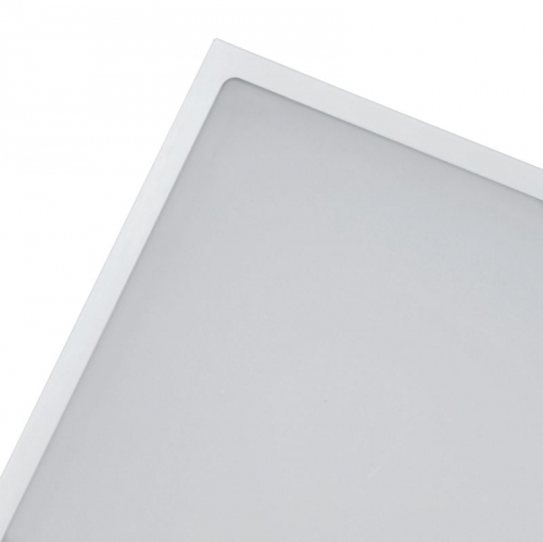 LTP-DVO1-1201-40-40-K01 Светильник светодиодный ДВО 1201 PRO 40Вт 4000К IP54 панель опал IEK  фото 7