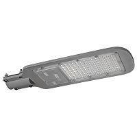5041097 Светильник светодиодный PSL 07 100Вт 5000К IP65 AC180-260 уличный ДКУ Pro JazzWay 