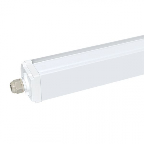 TPL-2005-50-4000 Светильник светодиодный ДСП-2005 50Вт 4000К IP66 1500мм пылевлагозащ. PROxima EKF  фото 6