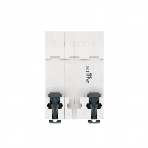 C9S16340 Выключатель нагрузки 3п 40А 400В City9 Set SE  фото 4