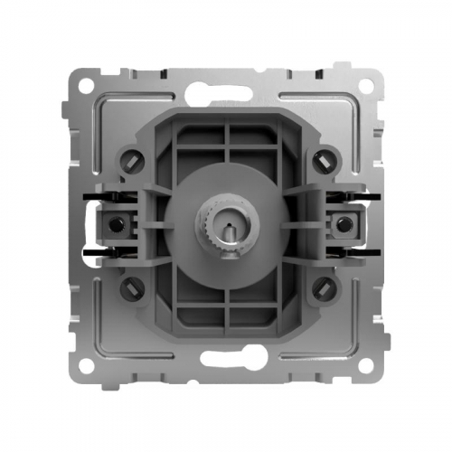 TKE-PX-A1C-C02 Коннектор TV СП Pixel механизм беж. TOKOV ELECTRIC  фото 5