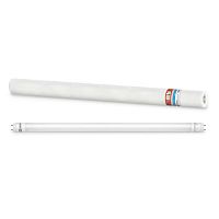 4690612052311 Лампа светодиодная LED-T8-М-PRO 15Вт матовая 6500К холод. бел. G13 1500лм 230В 600мм неповоротн. IN HOME 