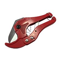 VF.394.0.40.M Ножницы для пластиковых труб 16-40 мм (50) VALFEX 
