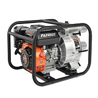 335101431 Мотопомпа MP 3065 SF PATRIOT 