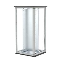 R5NPCE2080 Плата монтажная для шкафов CQE N 2000х800мм DKC 