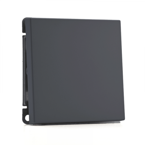 GAL000771 Переключатель перекрестный ArtGallery (сх. 7) 10AX грифель SE 