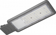 90471 Светильник светодиодный 90 471 OSF-02-100-5K-LED уличный ОНЛАЙТ 