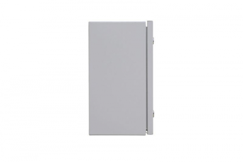 32461DEK Корпус металлический ЩРНМ IP31 250х200х150 DEKraft  фото 4