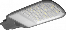 90619 Светильник светодиодный 90 619 OSF-05-03 (100-5K-LED) 100Вт 5000К IP65 11000лм 220-240В ОНЛАЙТ 
