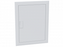 379799 Корпус OptiBox Pro 24-VNR-IP40 пластик. КЭАЗ 