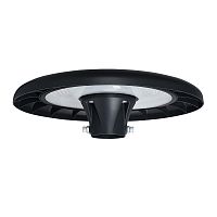 5060043 Светильник светодиодный PGL 05 60Вт 3000К IP65 BL ДТУ уличный парковый Pro+ JazzWay 