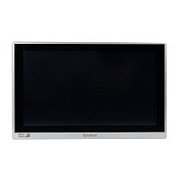 351028 Панель оператора OptiPanel 1150-W-E КЭАЗ 