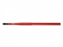 10820394 Насадка диэлектрическая SLIM для Nm TX20x170 FELO 