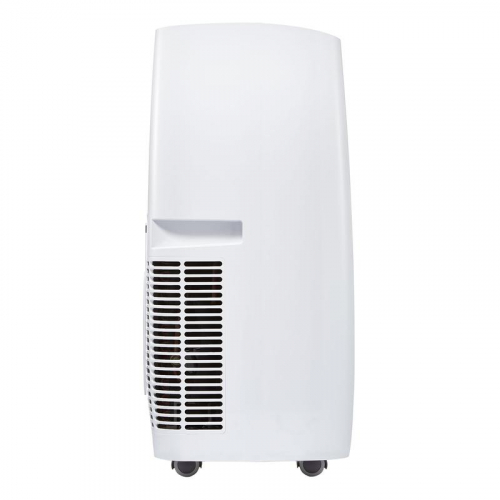 НС-1475201 Кондиционер мобильный EACM-09 GT/N6 Electrolux  фото 4