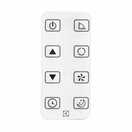 НС-1475201 Кондиционер мобильный EACM-09 GT/N6 Electrolux  фото 9