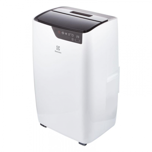 НС-1475201 Кондиционер мобильный EACM-09 GT/N6 Electrolux 