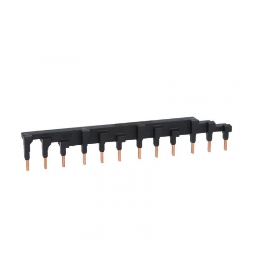 340170 Шина трехфазная изолированная OptiStart MP 32 S4 T2 КЭАЗ 