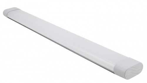 4099854261480 Светильник светодиодный BATTEN VAL 1200 36Вт 865 15х1 LEDVANCE 