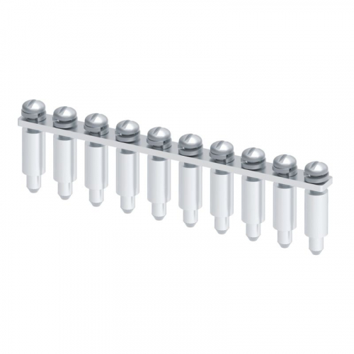 289814 Перемычка винтовая OptiClip СА723/10 КЭАЗ 