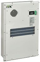 CM-1500-230 Кондиционер моноблочный 1500Вт для телеком. шкафа ITK 