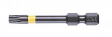 03630540 Бита ударная Impact E6.3 TX30х50 (уп.5шт) FELO 