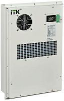 CM-0600-230 Кондиционер моноблочный 600Вт для телеком. шкафа ITK 