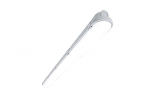 911401825880 Светильник светодиодный WT198C LED60S/840 PSU L1500 (ДСП) PHILIPS 