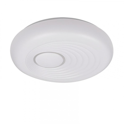 5049499 Светильник светодиодный PPB TUBES 60Вт 4000К IP20 d480х80 настенно-потолочный бытовой JazzWay  фото 3