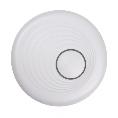 5049499 Светильник светодиодный PPB TUBES 60Вт 4000К IP20 d480х80 настенно-потолочный бытовой JazzWay 