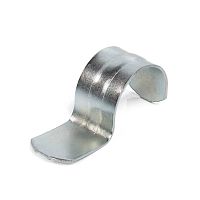 85586 Скоба СМО 21-22 без отверстия (уп.100шт) Fortisflex 