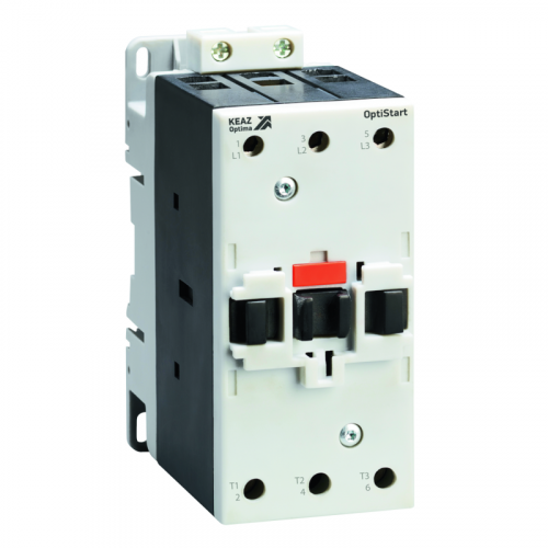 334839 Контактор OptiStart K-F-40-30-00-A230 КЭАЗ 