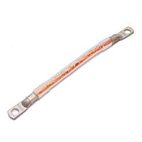 82727 Перемычка заземления круг. изол.ПЗКи-16-300 Fortisflex 