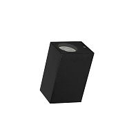 5039957 Светильник PDL-S 72150 GU10-2 GU10 IP65 230В фасадный BL JazzWay 