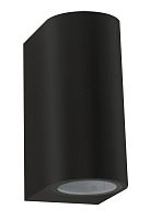 5039919 Светильник PDL-R 72150 GU10 -2 под лампу GU10 BL 230В IP65 фасадный JazzWay 