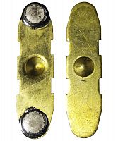 ET506569 Контакт к ПМА-3000 подвижный исп.Б Электротехник 