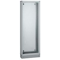 020404 Шкаф XL3 800 (1950х660х230) IP55 Leg 