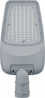 80157 Светильник светодиодный 80 157 NSF-PW7-60-3K-LED ДКУ 60Вт 3000К IP65 9625лм уличный Navigator 