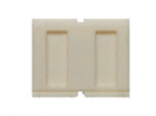 1013774 Коннектор PLSC-10х4 (5050 RGB) (уп.10шт) JazzWay 