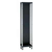 337571 Шкаф 16M 1500мм XL3S 630 Leg 