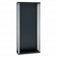 337543 Шкаф 36M 1050мм XL3S 630 Leg 