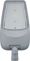 80161 Светильник светодиодный 80 161 NSF-PW7-120-3K-LED ДКУ 120Вт 3000К IP65 18575лм уличный Navigator 